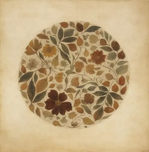 marquetry,herbaria,japanese floral background,herbarium,dried petals,hesselbein,floral composition,flowers pattern,floral ornament,dried flower,antique background,flower pattern,palynology,flowers png