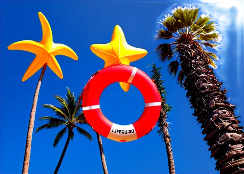 summer icons,nautical star,life buoy,safety buoy,lifebuoy,target flag,star bunting,beach ball,southwest airlines,summer clip art,white water inflatables,beach toy,buoy,inflatable ring,santa barbara,starfish,lifeguard,rating star,santa monica pier,iberostar,Art,Classical Oil Painting,Classical Oil Painting 26