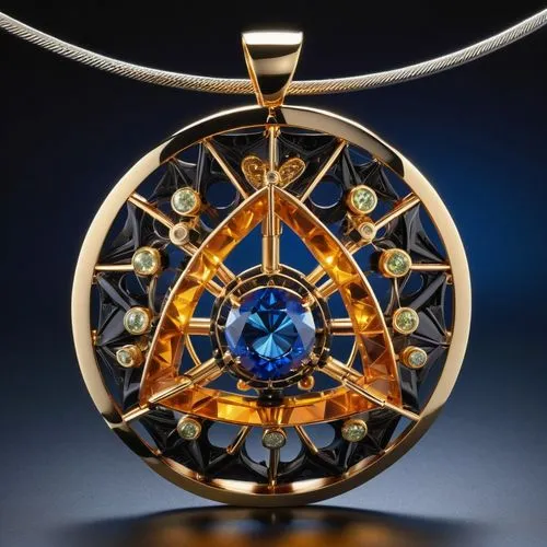 pendant,diamond pendant,gemology,pendants,mouawad,astrolabe,Photography,General,Cinematic