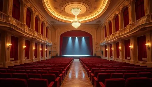 nationaltheatret,theatre stage,theater stage,teatro,theater curtain,theatre,theater,hoftheater,auditorium,theatres,old cinema,theater curtains,bulandra theatre,cinema,atlas theatre,theatines,theatre curtains,orpheum,immenhausen,cinema 4d,Photography,General,Realistic