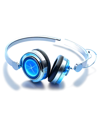 cinema 4d,bearings,bluetooth headset,spinner,gyroscopic,ball bearing,circular ring,infrasonic,turbofan,turbo jet engine,computer icon,lab mouse icon,turbocharger,jet engine,gyroscopes,bearing,headset profile,3d model,battery icon,turbochargers,Illustration,Japanese style,Japanese Style 14