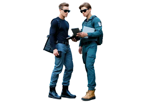 agentes,agents,inspectors,derivable,kames,3d man,kingsmen,jagan,brolin,kapranos,boys fashion,peacoats,businessmen,supertwins,spy visual,fludd,dnp,beatenberg,mirroring,topgun,Illustration,Abstract Fantasy,Abstract Fantasy 21