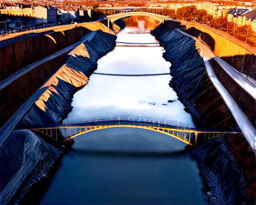 berwick,drogheda,seine,namur,garonne,stone arch,aqueducts,ponte,pont d'avignon,viaduct,viadrina,bordeaux,water channel,barrage,spillway,colorado riverway bridge,spillways,sweeping viaduct,aqueduct,longexposure,Photography,Documentary Photography,Documentary Photography 16