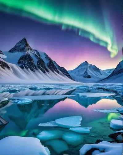 northen lights,norther lights,polar lights,auroras,northern lights,the northern lights,aurora borealis,northern light,green aurora,arctic antarctica,polar aurora,nothern lights,antarctic,arctic ocean,aurora polar,northen light,antarctica,arctic,nordland,ice landscape,Photography,General,Realistic