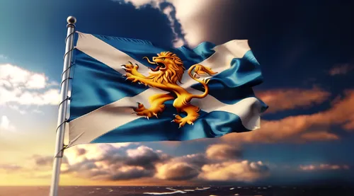 finnish flag,galicia,uruguay,honduras,tartarstan,grand bleu de gascogne,galician,pride of madeira,independence,scottish,nicaragua,hd flag,lazio,ensign of ukraine,bavarian swabia,finland,democratic rep