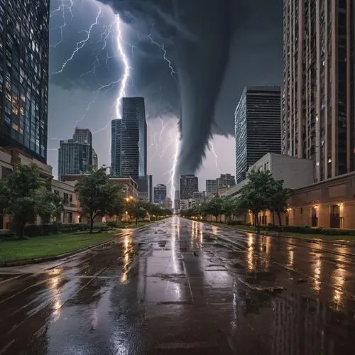 tornado,tornadic,nado,nature's wrath,houston texas,chicago,mesocyclone,tormenta,houston,stormiest,lightning storm,tornados,tornadoes,tornus,storming,lightning strike,storm,dallas,supercell,superstorm,Photography,General,Natural