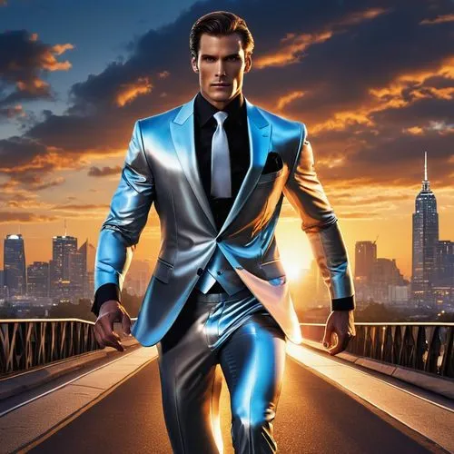 brosnan,derivable,bondsteel,men's suit,adamantium,gameloft,krrish,haggar,rockhold,steel man,action hero,kazuya,kuze,namor,wesker,zanin,capeman,bale,bondsmen,winklevoss,Photography,General,Realistic