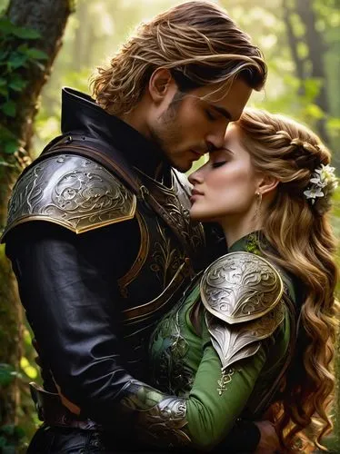 horrobin,shannara,sabriel,frary,ermione,morgause,fairytale,a fairy tale,frigga,frasers,oenanthe,fantasy picture,melian,romantic scene,josleyn,fairy tale,dussander,beleriand,etain,gisulf,Illustration,American Style,American Style 06