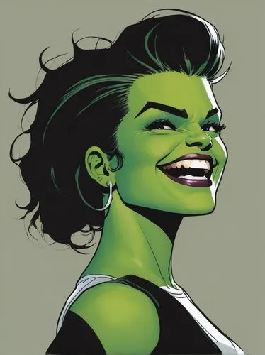 gamora,skrull,elphaba,cassaday,hulk,bachalo,ruffalo,avenger hulk hero,hulke,skrulls,zatara,vastra,mcniven,mesmero,shego,palmiotti,incredible hulk,shadowpact,calliope,macniven,Illustration,Black and White,Black and White 10