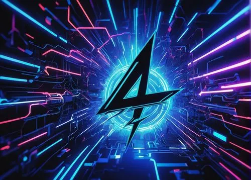 neon arrows,cinema 4d,superhero background,arrow logo,awesome arrow,ark,4k wallpaper,electric arc,a4,atom,aol,avenger,a3,electro,assemble,avengers,phone icon,a8,letter a,arc,Illustration,Japanese style,Japanese Style 14