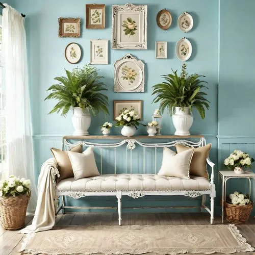 nursery decoration,decoratifs,interior decor,decors,interior decoration,wall decoration,quince decorative,pearl border,decorates,decor,decortication,blue room,wall decor,decore,sitting room,decorously,jasmine blue,wallcoverings,color turquoise,redecorate,Photography,General,Realistic