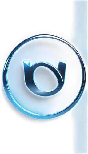 skype logo,steam logo,paypal icon,skype icon,steam icon,life stage icon,telegram icon,car icon,lab mouse icon,rss icon,android icon,computer icon,windows logo,realplayer,isoft,store icon,bluetooth logo,eone,caremark,lens-style logo,Illustration,Paper based,Paper Based 04