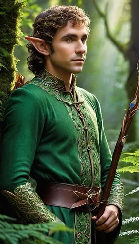 male elf,elven forest,wormleighton,wallonien,elves,beleriand,elvish,elven,rhoderick,mirkwood,glorfindel,elves country,druidism,nargothrond,elfed,noldor,elf,robinhood,narnians,fantasy picture,Photography,General,Natural