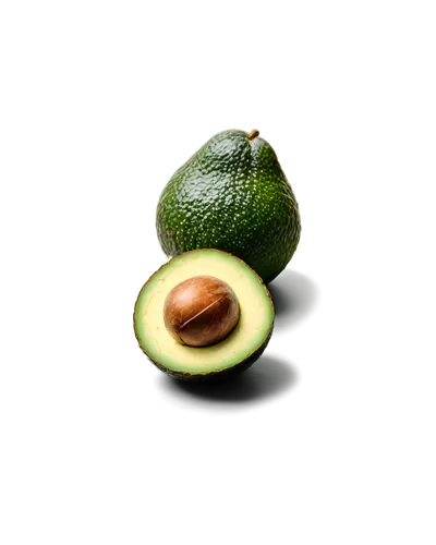 palta,avacado,avocado,sliced avocado,avos,avo,avocation,guacamole,avocados,avoirdupois,avocat,avocational,avolar,avocado salad,aguacate,blender,alvorada,hass avocados,feijoa,cucurbitaceae,Art,Artistic Painting,Artistic Painting 47