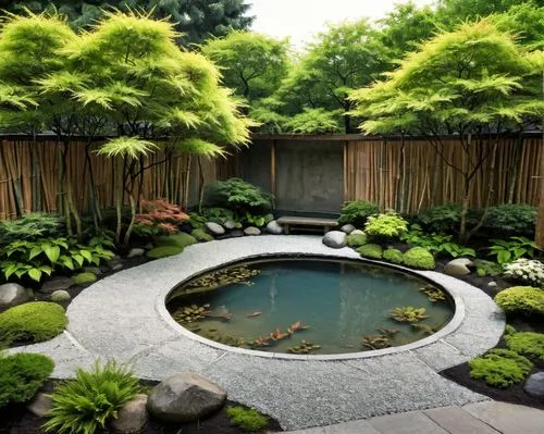 landscape designers sydney,landscape design sydney,japanese zen garden,garden design sydney,zen garden,garden pond,japanese garden ornament,japanese garden,koi pond,japan garden,water feature,sake gardens,landscaping,fish pond,landscape lighting,nature garden,perennial plants,garden of plants,ryokan,state garden show