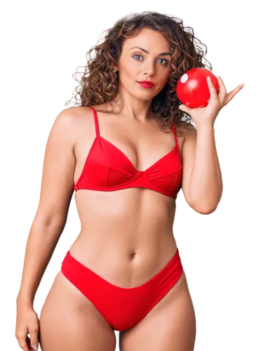 vermelho,roja,namitha,woman eating apple,suguna,portuguesa,margolyes,vij,jaitapur,gorda,puja,marisela,liposuction,paraguaya,maquieira,red,yolandita,brazilianwoman,dominicana,yalda,Illustration,Black and White,Black and White 23