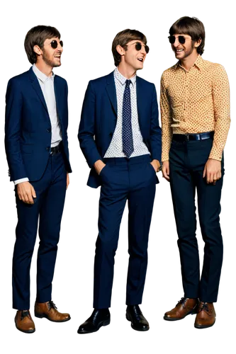 beatles,colorization,beatlesque,acquiesce,beatle,the beatles,ringo,peacoats,byrds,odessey,freewheelers,lennon,vaudevillians,png transparent,mgmt,franz ferdinand,voormann,harrisons,colorize,lawrences,Photography,Documentary Photography,Documentary Photography 35