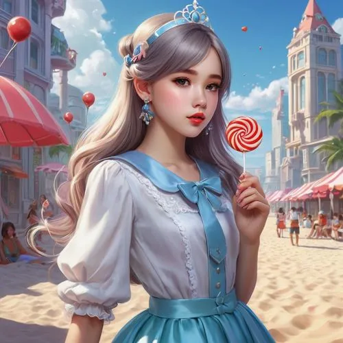 bdo,candy island girl,netease,eloise,girl with speech bubble,lijie,japanese sakura background,dressup,oktoberfest background,game illustration,xianwen,gyeong,kotova,hyoon,fantasy girl,retro girl,xiyu,haiyang,yunxiao,android game,Conceptual Art,Fantasy,Fantasy 03