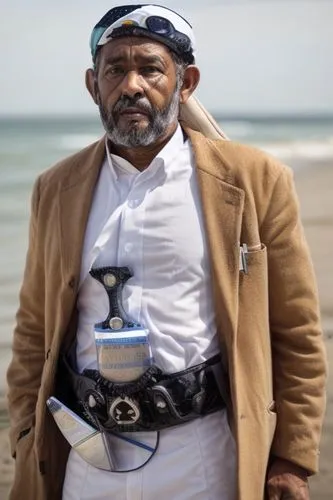 afar tribe,abdel rahman,man at the sea,bedouin,durman,oman,monopod fisherman,anmatjere man,mulukhiyah,middle eastern monk,yemeni,tassili n'ajjer,libya,the sandpiper general,vendor,omani,sadu,portrait photographers,african businessman,lando