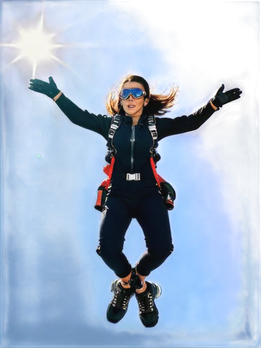 skydive,skydives,skydiver,parachute jumper,skydiving,freefalling,stuntwoman,tandem jump,freefall,superwoman,exhilaration,exhilarated,zero gravity,super woman,mdna,believe can fly,skydivers,skyrider,volare,i'm flying,Photography,Documentary Photography,Documentary Photography 20