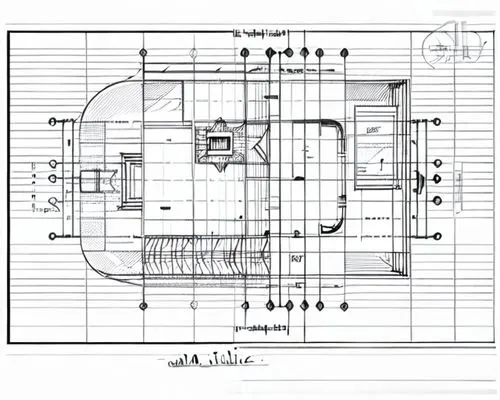 house floorplan,electrical planning,floorplan home,circuit diagram,architect plan,floor plan,technical drawing,fire sprinkler system,series electrical circuit diagram,audio power amplifier,circuit com