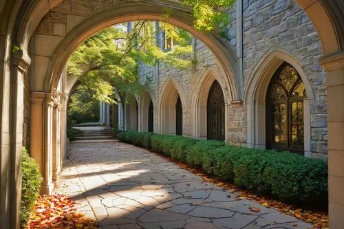 sewanee,stanford university,cloisters,yale university,stanford,swarthmore,archways,lehigh,cloistered,cloister,oglethorpe,washu,cornell,yaddo,yale,princetonian,rockhurst,quadrangle,northwestern,delbarton,Photography,Documentary Photography,Documentary Photography 30