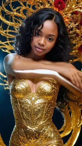 miss kabylia 2017,dibaba,makinwa,kunbi,bonang,meseret