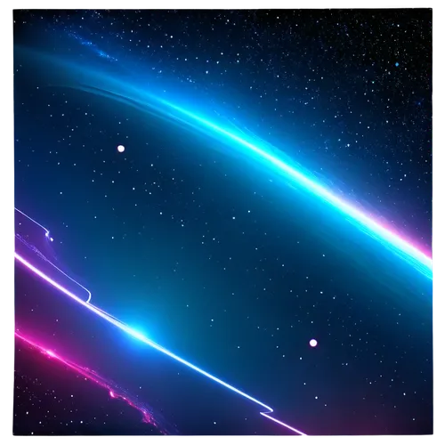 auroral,colorful star scatters,comets,neon arrows,starstreak,galaxity,amoled,supernovas,quasar,galaxy,zigzag background,meteor,starwave,free background,supernovae,protostars,leonids,kiwanuka,space,colorful foil background,Photography,Black and white photography,Black and White Photography 05