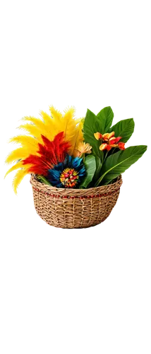 basket with flowers,flowers in basket,vegetable basket,flowers png,flower basket,flower bowl,basket of fruit,flower pot holder,basket wicker,pineapple basket,fruit basket,flowers in wheel barrel,gift basket,fruit bowl,crudités,flower girl basket,wicker basket,flower arrangement lying,fruit bowls,cape basket,Illustration,Retro,Retro 24