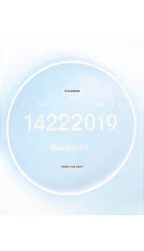 youtube card,gold foil 2020,decorative plate,gift card,wall calendar,payment card,new year clock,wifi transparent,debit card,cheque guarantee card,cd cover,coordinates,a plastic card,vehicle registration plate,jewel case,plus token id 1729099019,mousepad,tear-off calendar,date of birth,gift tag,Illustration,Realistic Fantasy,Realistic Fantasy 37