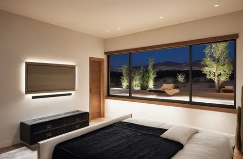 modern room,landscape design sydney,living room modern tv,modern decor,contemporary decor,modern living room,smart home,interior modern design,bedroom window,electrochromic,stucco wall,windowblinds,oticon,stucco ceiling,headboards,landscape designers sydney,livingroom,natuzzi,great room,stucco frame,Photography,General,Realistic