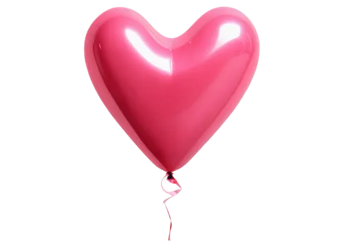 heart pink,heart balloon with string,heart balloons,hearts color pink,pink balloons,heart background,heart cream,valentine balloons,pink ribbon,neon valentine hearts,valentine clip art,heart candy,pink background,heart clipart,valentine candle,valentine background,hearts 3,valentines day background,dribbble,crying heart,Illustration,Realistic Fantasy,Realistic Fantasy 33