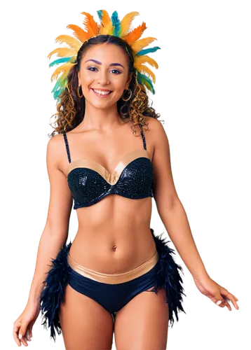 akuapem,amazona,ixchel,polynesian girl,amerindian,lehua,feather headdress,africana,miss kabylia 2017,brazil carnival,nia,brazilianwoman,isaie,guelaguetza,vittaya,hispaniolan,caribaea,micronesian,hawaiiana,marshallese,Illustration,Paper based,Paper Based 11