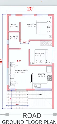 street plan,floorplan home,house floorplan,second plan,architect plan,electrical planning,house drawing,floor plan,layout,technical drawing,plan,plans,core renovation,plumbing fitting,underground garage,centerboard,cutboard,blueprints,planning,blueprint