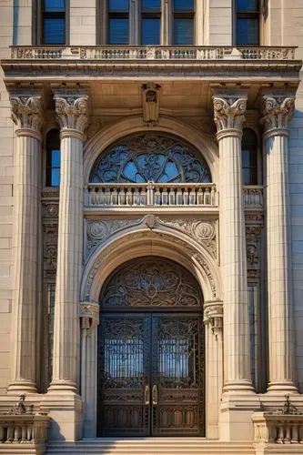 entranceway,main door,front gate,entryway,portico,supreme administrative court,entrance,porticos,entrances,court building,gpo,capitolinus,entablature,gsa,building exterior,treasury,front door,boerse,apthorp,pythian,Illustration,Black and White,Black and White 06