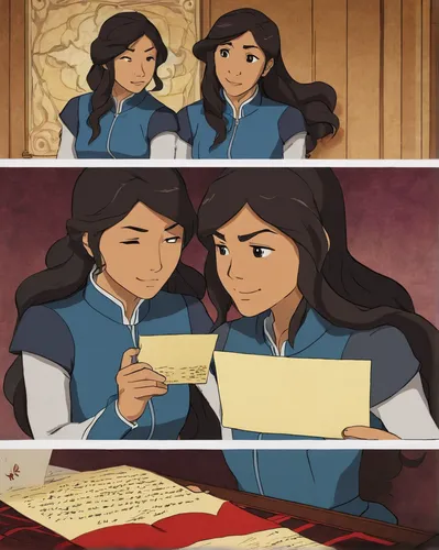 documents,mulan,paper scroll,template greeting,typesetting,to write,template,love letters,manuscript,jasmine,girl studying,binding contract,a letter,the documents,write down,love letter,jasmine blossom,scrolls,handwriting,parchment,Conceptual Art,Daily,Daily 26