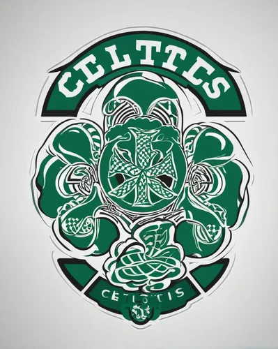 celts,celt,celtic,celtic cross,celtic tree,celtic queen,celtic woman,bitter clover,clovers,celtic festival,crest,logo header,st patrick's day icons,sporting group,shamrocks,lotus png,pipe and drums,emblem,three leaf clover,old firm,Illustration,Japanese style,Japanese Style 09