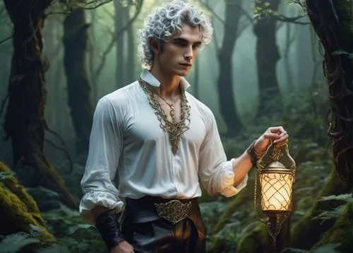 polunin,male elf,guybrush,vladislaus,finrod,rumpelstiltskin,morhange,lorien,elvish,lestat,mirkwood,elfland,lamplighter,rumplestiltskin,candlemaker,fantasy picture,raistlin,wallonien,seelie,faery,Photography,Fashion Photography,Fashion Photography 18