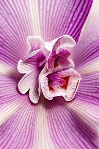 moth orchid,orchid flower,orchid,wild orchid,lilac orchid,pistil,purple flower,violet tulip,tulipan violet,petals purple,flower purple,phalaenopsis,mixed orchid,exotic flower,purple morning glory flower,day lilly,beautiful flower,laelia,lily flower,amaryllis,Realistic,Flower,Orchid