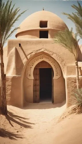 tatooine,benmerzouga,merzouga,superadobe,qasr al watan,libyan desert,saliyah,ghadames,husseiniyah,ksar,caravansary,siwa,qasr,amenemhet,amenemhat,sahabi,semidesert,nabataeans,sahabah,zagora,Photography,Documentary Photography,Documentary Photography 03