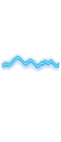 wavefronts,wavefunctions,wavefunction,water waves,airfoil,hydrodynamic,magnetohydrodynamic,excitons,quasiparticles,wave pattern,wavelet,wavevector,magnetohydrodynamics,microfluidic,waveguides,copolymers,wave motion,waveguide,zigzag background,wavelets,Art,Classical Oil Painting,Classical Oil Painting 04