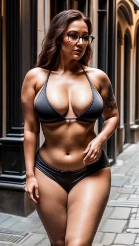 titterrell,hypermastus,muscle woman,enormous,lbbw,bufferin,hard woman,fitness model,physiques,khali,strongwoman,fbb,viscera,brooklynese,body building,monifa,strong woman,khalkhali,tameka,anele