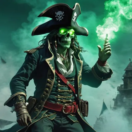 pirate,pirate treasure,patrol,jolly roger,pirates,piracy,pirate flag,key-hole captain,skeleltt,east indiaman,green icecream skull,ship doctor,undead warlock,green sail black,magistrate,dodge warlock,black pete,aaa,admiral von tromp,mutiny