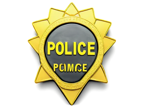 police badge,a badge,car badge,rp badge,badge,fc badge,c badge,police hat,br badge,lvmpd,p badge,rs badge,sr badge,l badge,police,popo,police officer,sfpd,d badge,mpd,Conceptual Art,Graffiti Art,Graffiti Art 05