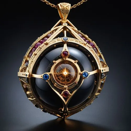 pendant,astrolabe,aranmula,medallion,red heart medallion,pendants,Photography,General,Cinematic