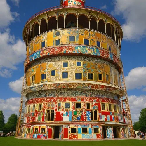 rotunno,rotundus,rotunda,rotundas,rotundo,renaissance tower,olympia tower,botanique,animal tower,batemans tower,play tower,marble palace,drum castle,sonnenburg,water tower,musical dome,rubenesque,watertower,vittel,latona,Art,Artistic Painting,Artistic Painting 32