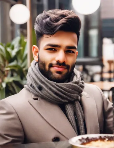 virat kohli,pakistani boy,pakistani cuisine,masala chai,persian,indian celebrity,smart look,shami kebab,kofta,barista,linkedin icon,desi food,romantic look,real estate agent,muslim background,punjabi cuisine,coffee background,edit icon,indian,kabab