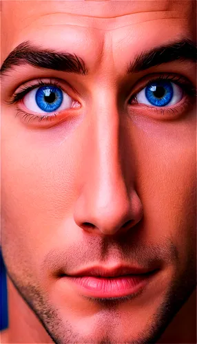 blue eyes,blue eye,the blue eye,mayeux,heterochromia,derivable,tarkan,mcelderry,pupils,the eyes of god,dwane,baldi,photorealistic,timberlake,edit icon,look into my eyes,fadi,regard,eyed,eyes,Illustration,Vector,Vector 21