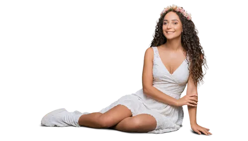 girl in white dress,girl on a white background,portrait background,hande,image manipulation,white dress,stoessel,image editing,nightgown,derivable,florinda,photographic background,dounia,girl in cloth,the girl in nightie,cypriote,vestido,tunisienne,yolandita,picture design,Photography,General,Natural