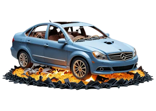 3d car wallpaper,3d car model,mercedes glc,mercedes-benz gls,mercedes e class,mercedes-benz,mercedes -benz,mbusa,mercedes benz,mercedes c class,mercedes benz car logo,mercedez,derivable,hellicar,glk,mercedes ev,car mercedes benz c 300 d e,fire-extinguishing system,brabus,car rental,Unique,Paper Cuts,Paper Cuts 09